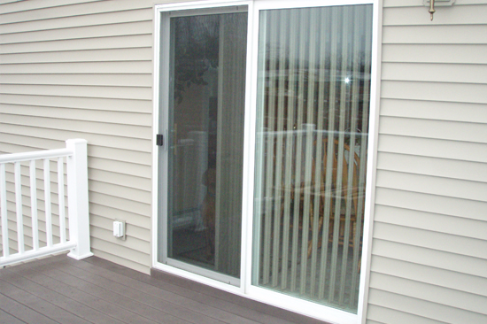 Arden-Arcade-screen-door-repair
